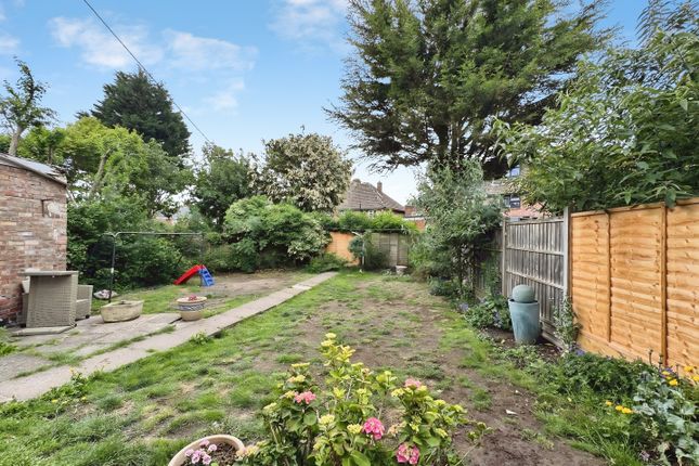 32, Monica Road, Leicester photo 2