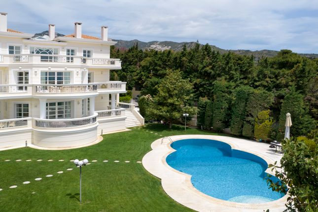 Villa for sale in Altair, Penteli, North Athens, Attica, Greece