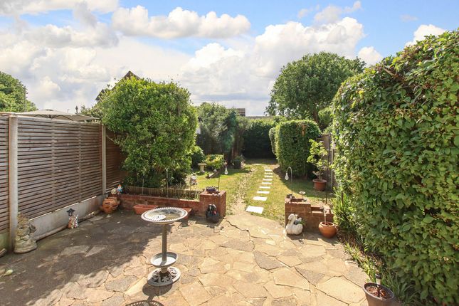 3, Ranelagh Road, Hemel Hempstead photo 2