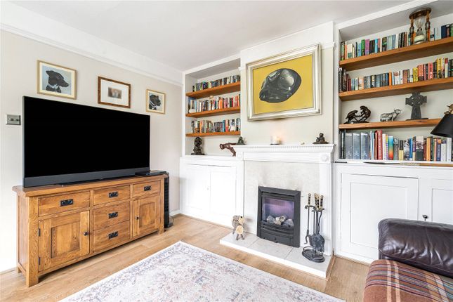 Hindhead Road, Surrey photo 4