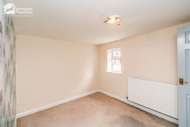 89, Edward Street, Cannock photo 4