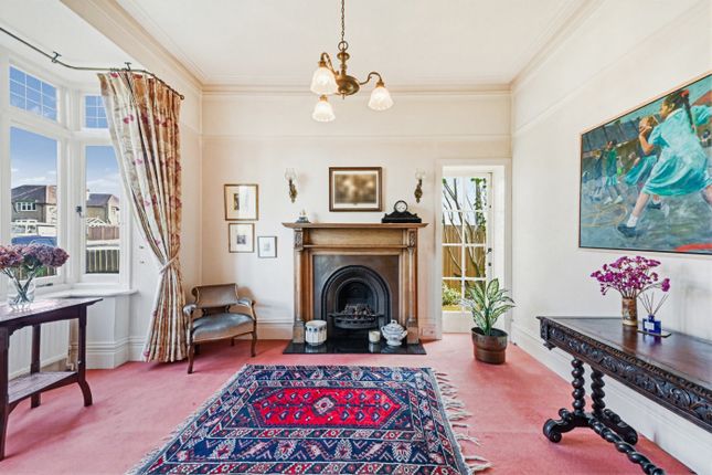 27, Scotts Avenue, Shortlands photo 4