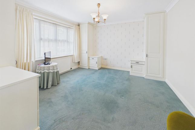 7, Oak Road, King's Lynn photo 5