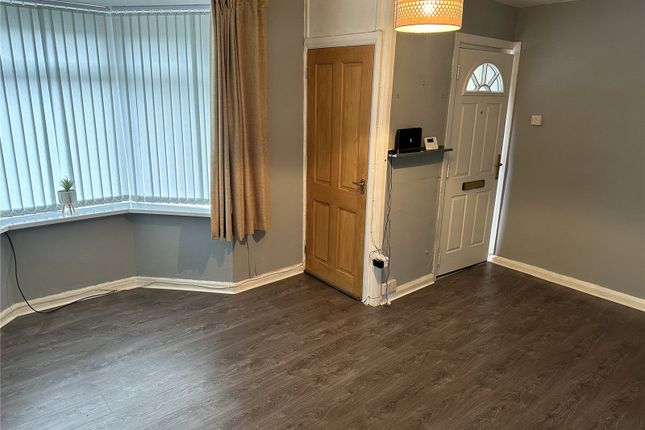 39, Northleigh Road, West Midlands photo 4