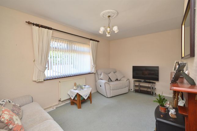 81, Whittock Road, Bristol photo 2