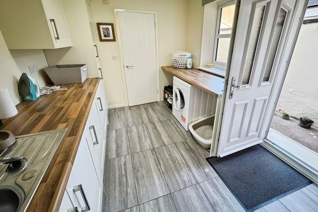 14, Holme Terrace, Haltwhistle photo 4
