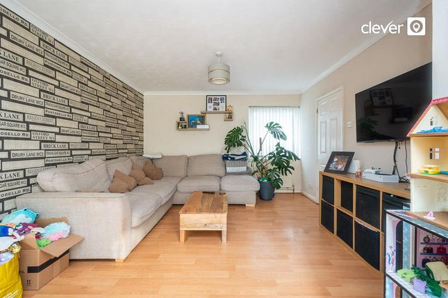 8, Baydon Close, Plymouth photo 2