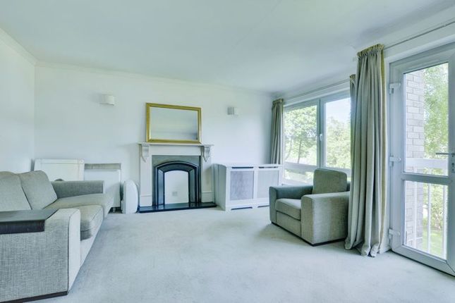 Apt 123 Burlington Court, Adderstone Crescent, Newcastle Upon Tyne photo 2