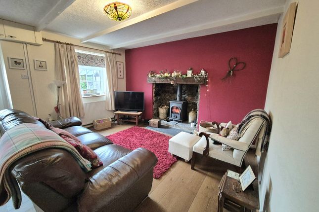Brecon Road, Swansea photo 2