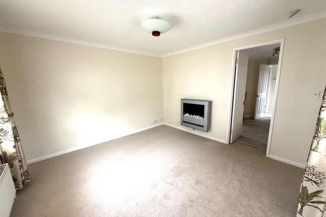 52, Lower Lodge Park, Rugeley Road, Rugeley photo 5