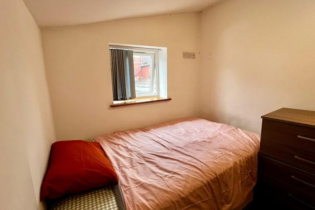108, Tiverton Road, Birmingham photo 2