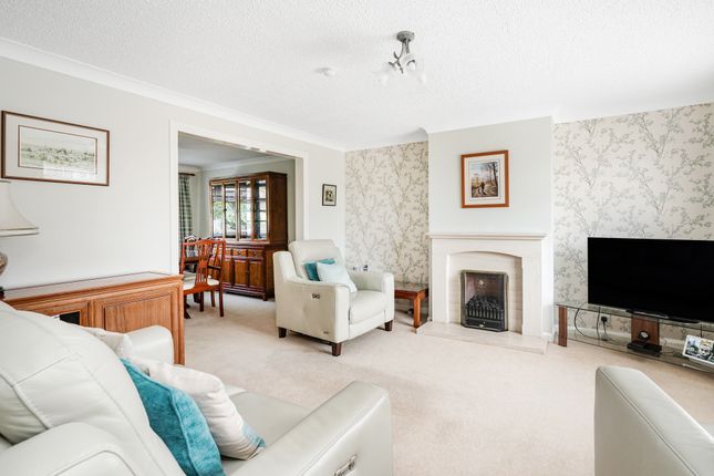 6, Mayburn Bank, Loanhead photo 4