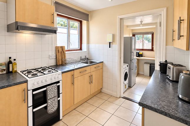 157, Mayfield Road, Hampshire photo 4