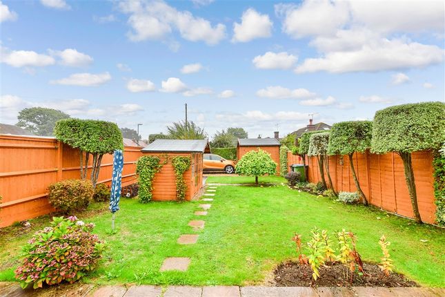 Lidsey Road Woodgate, Chichester photo 2