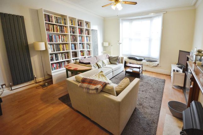 28, North Bondgate, Bishop Auckland photo 2