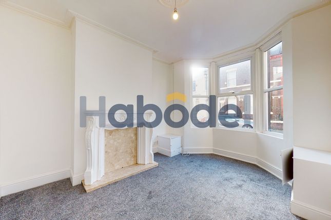 3 Esmond Street, Anfield, Liverpool photo 3