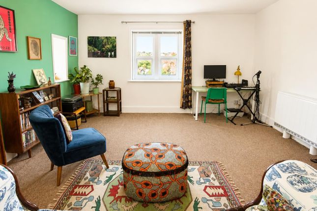 Flat 5, 49, Chapel Park Road, St. Leonards-On-Sea photo 2