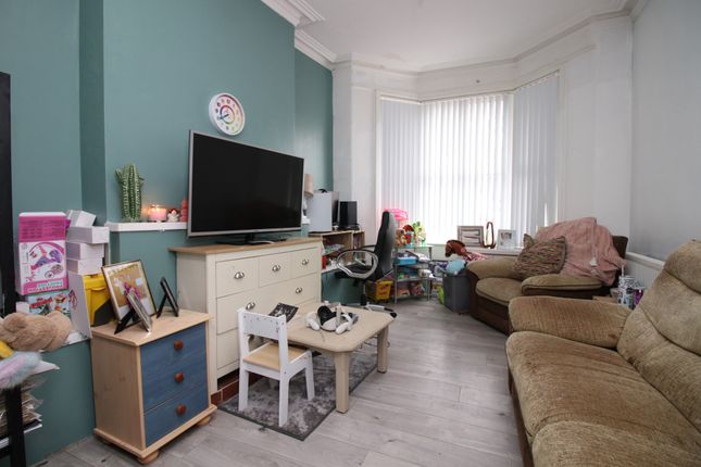 2, Lune View, Poulton-le-Fylde photo 4