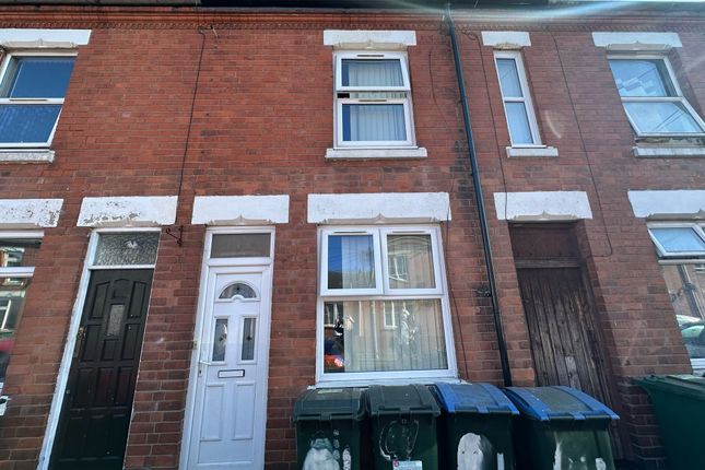 Whatsapp Image 2025-04-10 At 10.42.30_8B197436