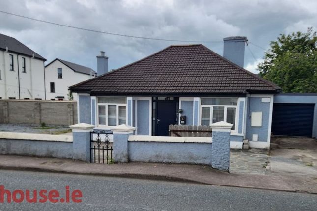 Bungalow for sale in Bishopstown Residential Properties, Bishopstown, Cork City, Fhk1