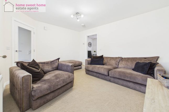 37 Chestnut Way, Inverness photo 3