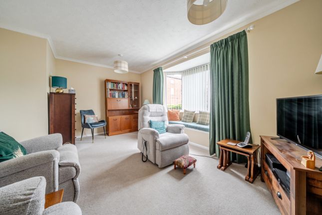 22, Premier Court, Grantham photo 4