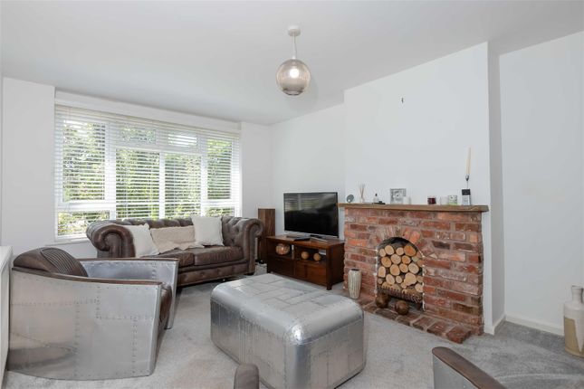 44, Roedean Road, Worthing photo 4