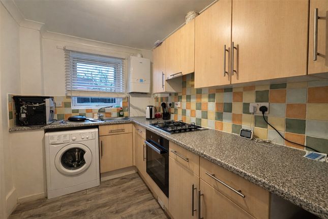 1, Silver Street, Sleaford photo 2