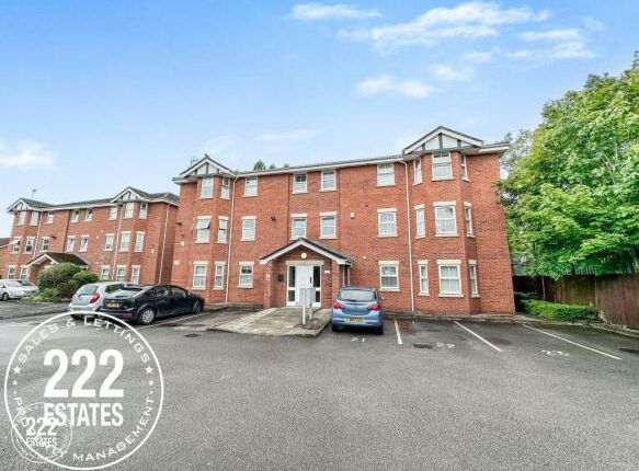 53 Norley Close.Jpeg