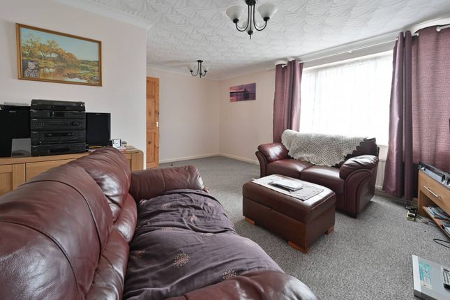 Hardy Road, Hemel Hempstead photo 4