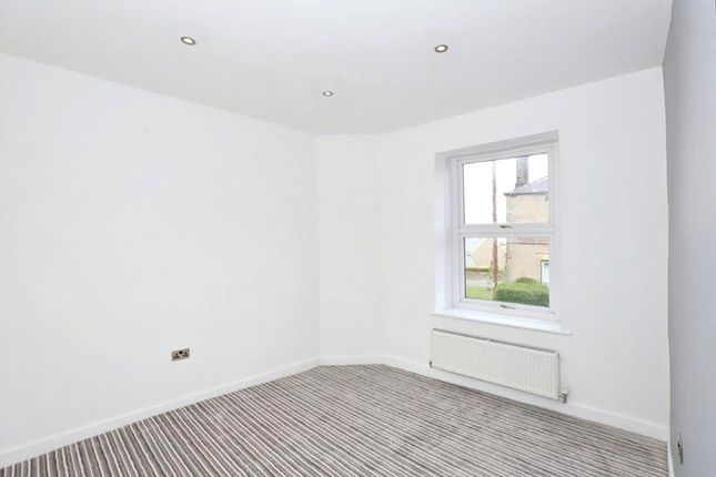 763, Stannington Road, Sheffield photo 4