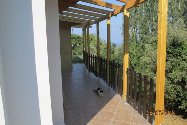 Detached house for sale in Samos 831 00, Greece