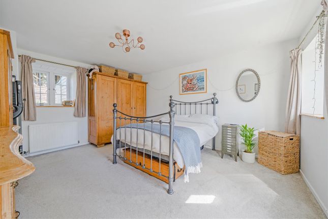 1, Courtyard Cottages, Ivybridge photo 4