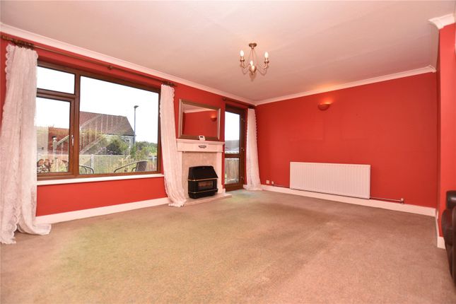 16, Rooms Fold, Leeds photo 2