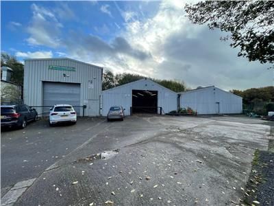 Thumbnail Light industrial for sale in Unit 10, Highfield Road, Worsley, Little Hulron, Manchester