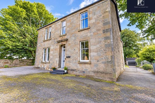 3, Byars Road, Kirkintilloch photo 4