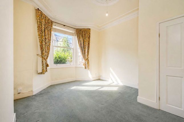 GFF, 40, Wakeman Road, London photo 4