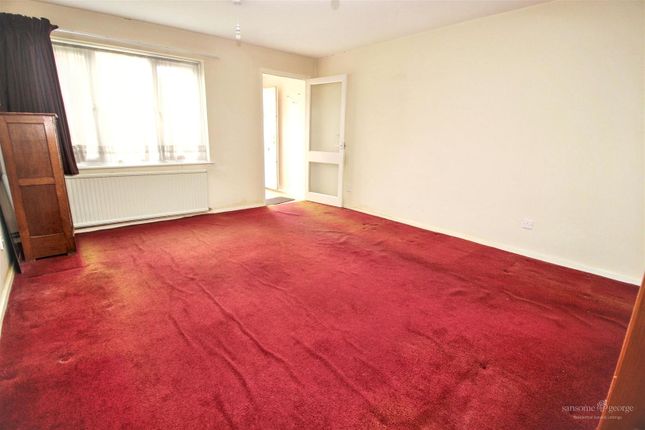 5, Warley Rise, Reading photo 4