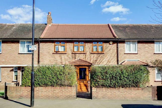 Homes For Sale In E6 Buy Property In E6 Primelocation