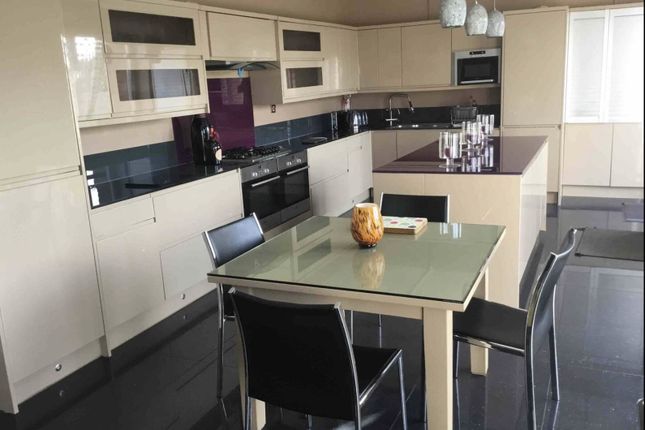 1 South Park, Sevenoaks Kent photo 3
