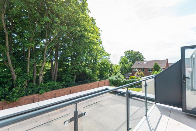 8 Valley View, 3, Ronald Road, Liverpool photo 3