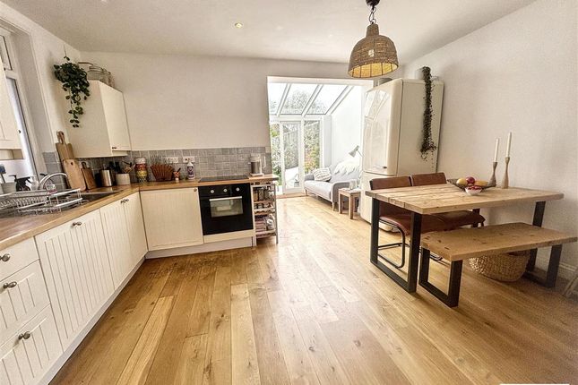 27, Victoria Road, Topsham photo 3