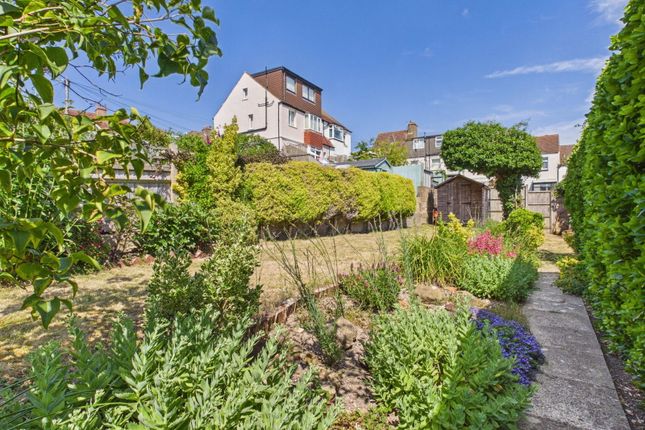 66, Hertford Road, Brighton photo 2