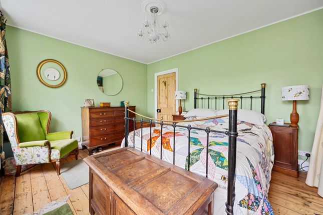 Terraced house for sale in Painsthorpe Road, London