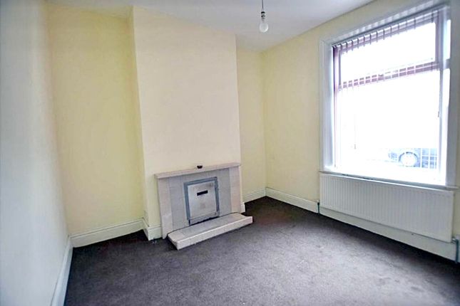 79, Cleaver Street, Burnley photo 5