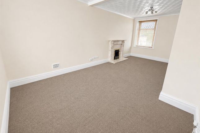 34, Tyn Y Bonau Road, Swansea photo 3