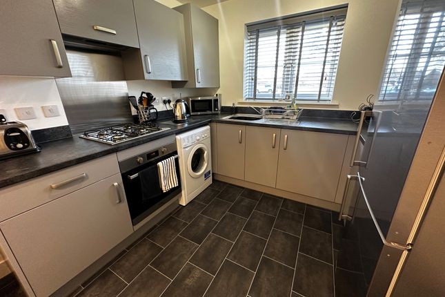 16, Pippin Way, DONCASTER photo 4