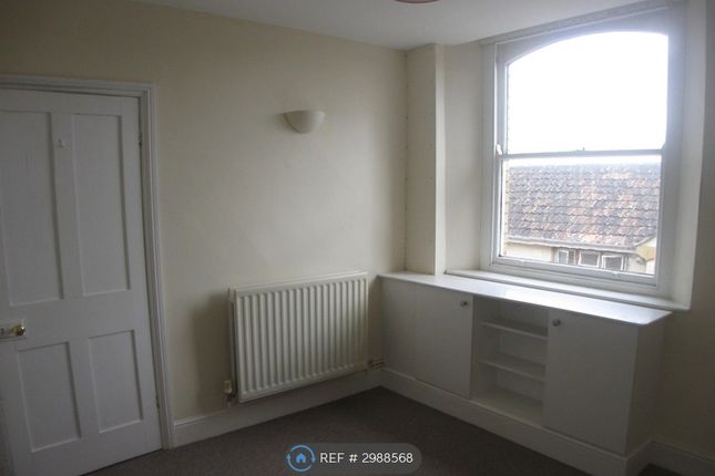 Flat One, Bristol House Court Barton, Ilminster photo 3