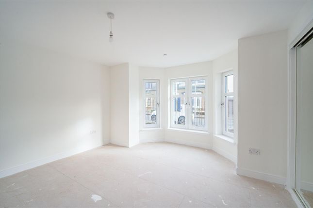 Flat c, 15, Panmure Street, Monifieth photo 2