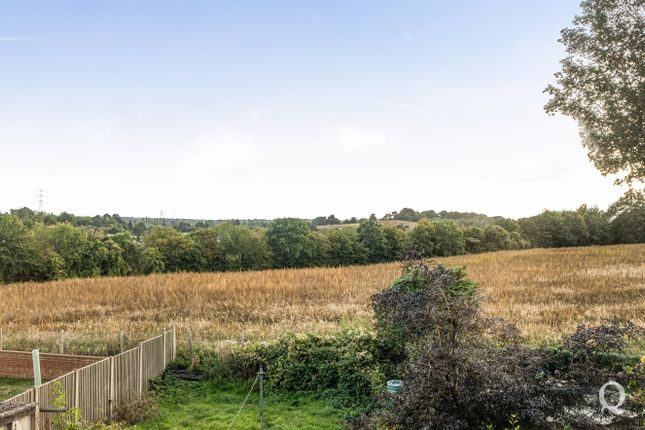 Keycol Hill, Sittingbourne photo 3